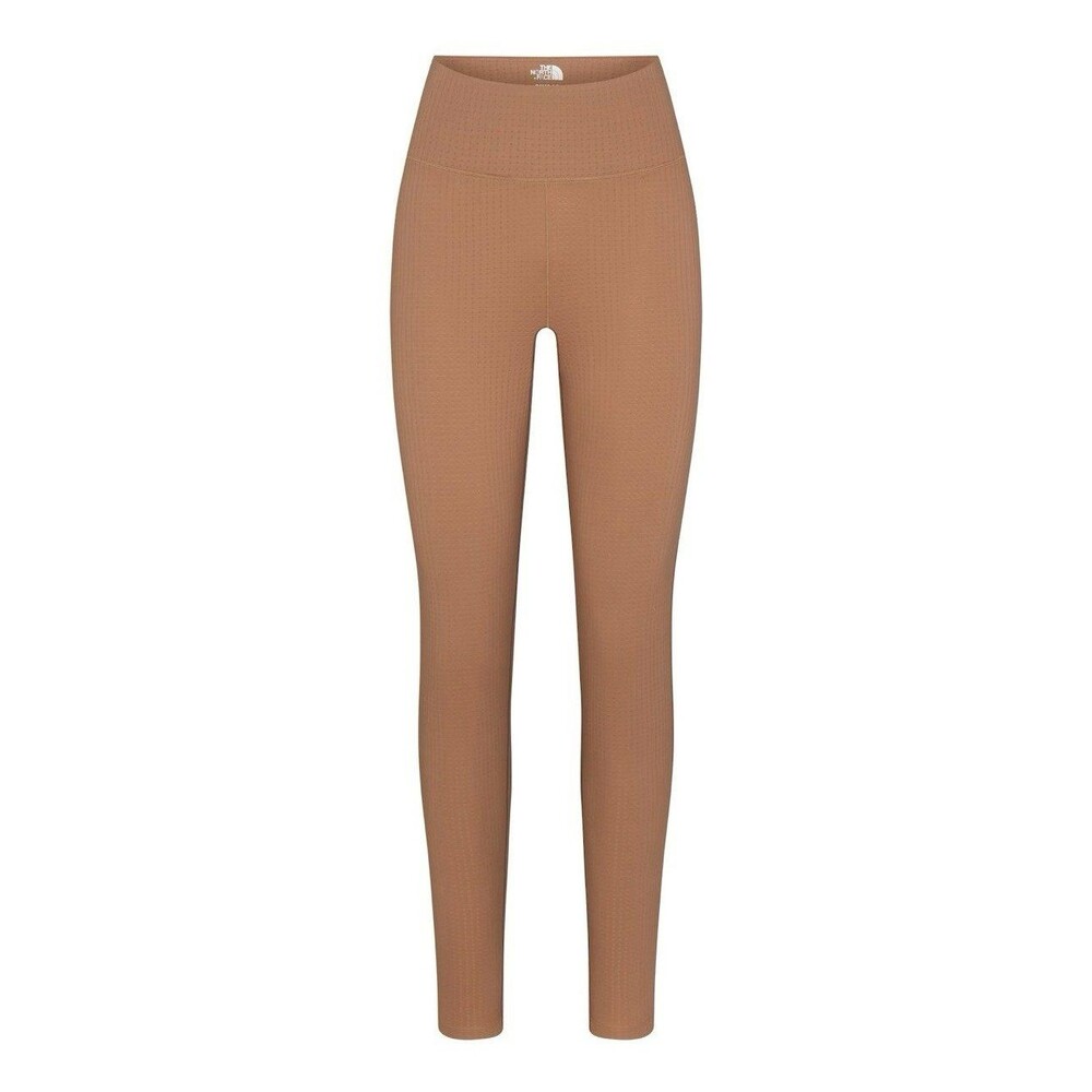 The North Face Skims Dotknit Legging